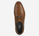 Brody Chukka image number null