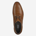 Brody Chukka image number null