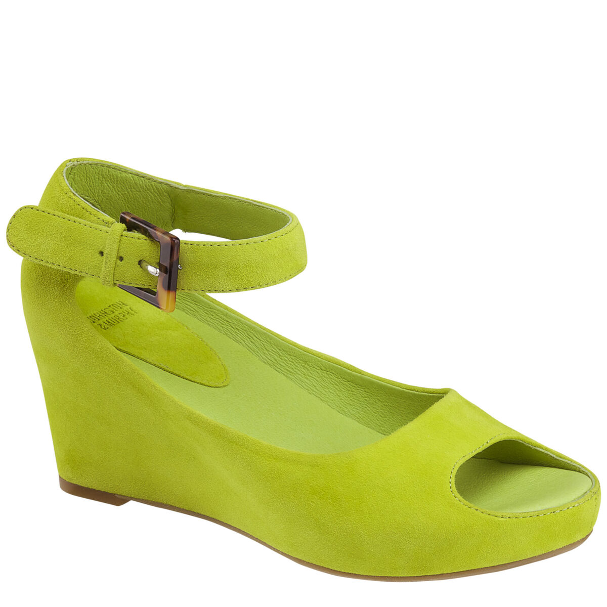 Tricia image number null