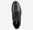 Latham Cap Toe Boot image number null