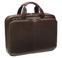Slimline Briefcase image number null