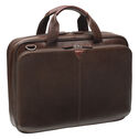 Slimline Briefcase image number null