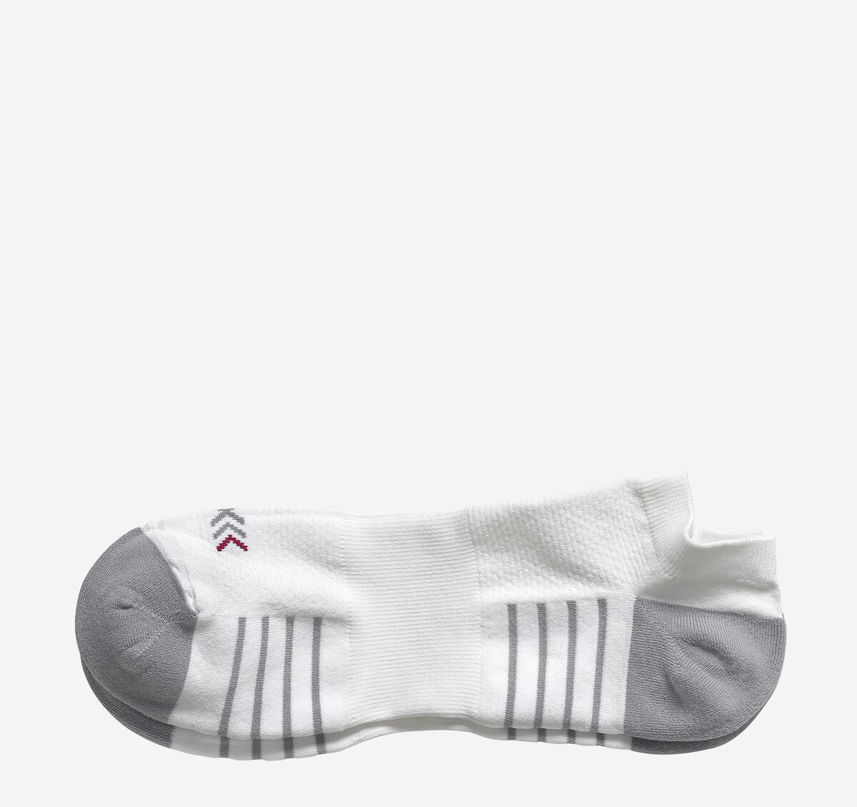 XC4&reg; Performance Ankle Socks image number null