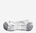 XC4&reg; Performance Ankle Socks image number null