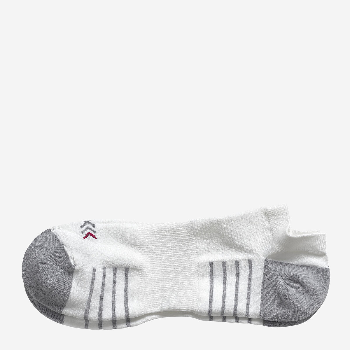 XC4® Performance Ankle Socks image number null