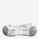 XC4® Performance Ankle Socks image number null