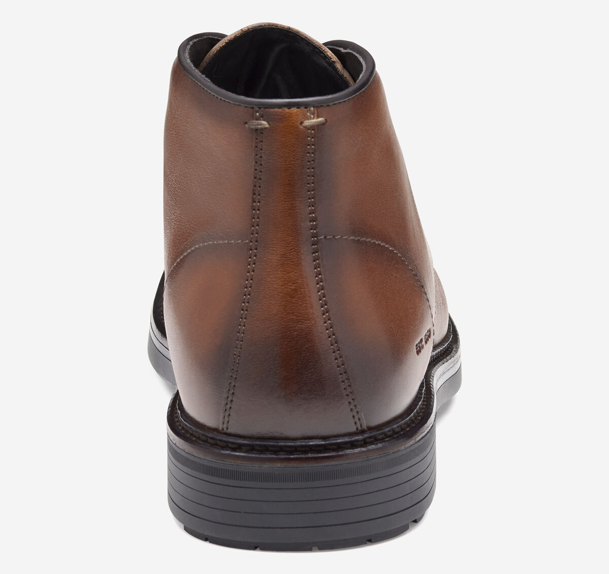 Latham Chukka Boot image number null