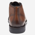 Latham Chukka Boot image number null