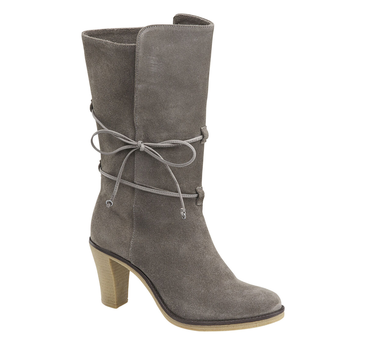 Jeanie Wrap Boot image number null