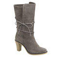 Jeanie Wrap Boot image number null