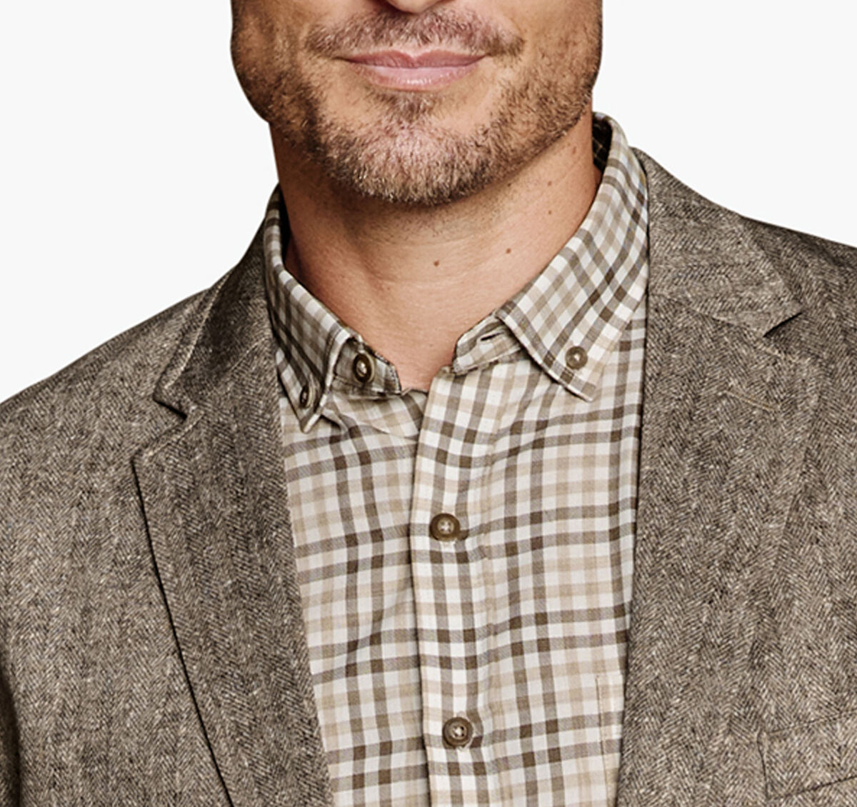 XC Flex&reg; Pinnacle Knit Blazer image number null