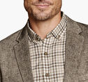 XC Flex&reg; Pinnacle Knit Blazer image number null