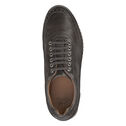 Ryland Lace-Up image number null