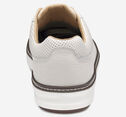 McGuffey Lug Lace-To-Toe image number null