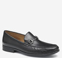 Harrison Bit Loafer image number null