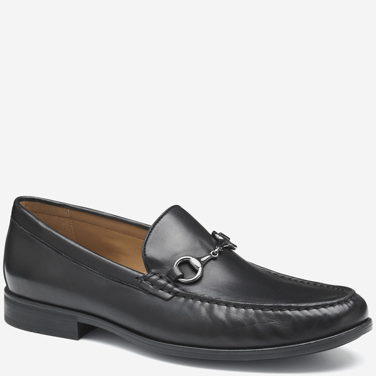 Harrison Bit Loafer image number null