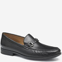 Harrison Bit Loafer image number null