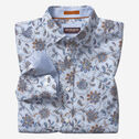 Printed Cotton Shirt image number null