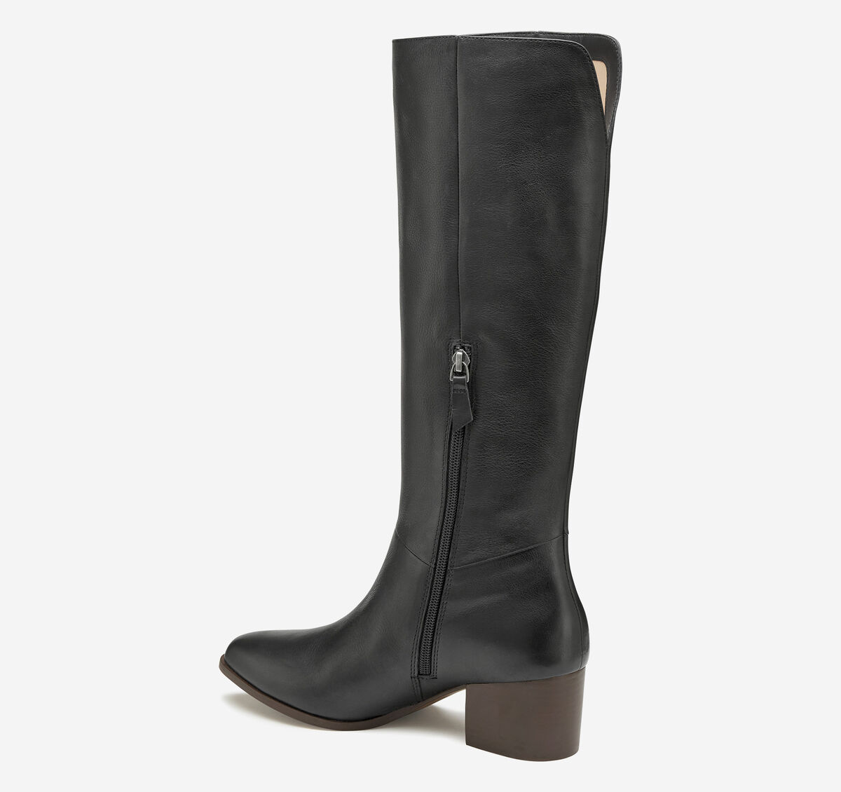 Trista Tall Boot image number null