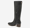 Trista Tall Boot image number null