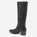 Trista Tall Boot image number null