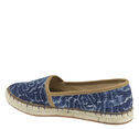 Jaden Espadrille image number null