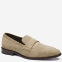 Floyd Penny Loafer image number null