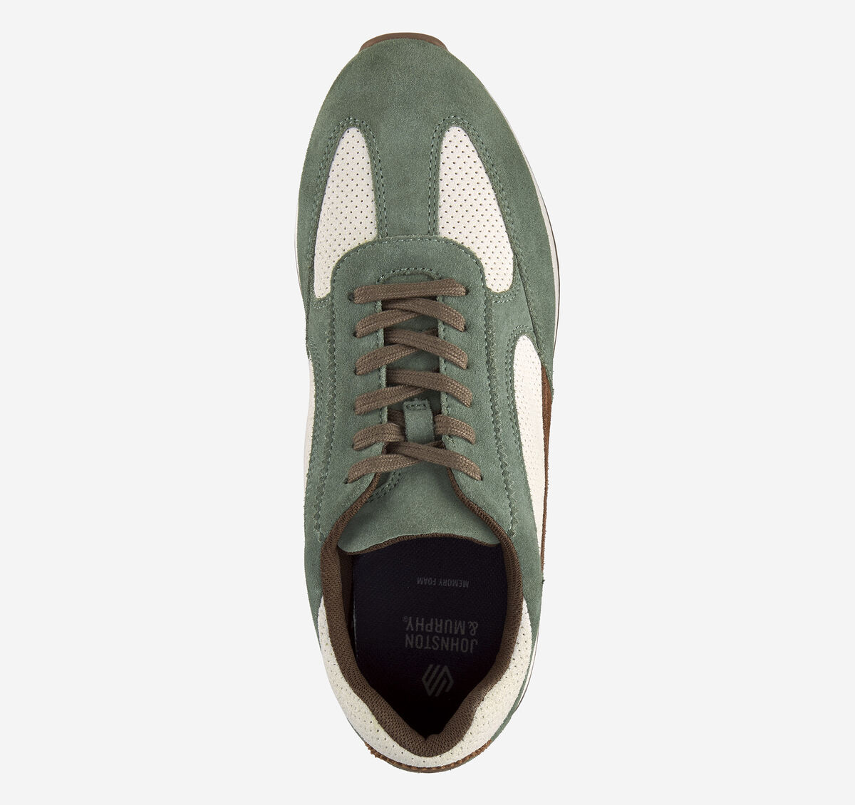 Chase Perfed T-Toe image number null