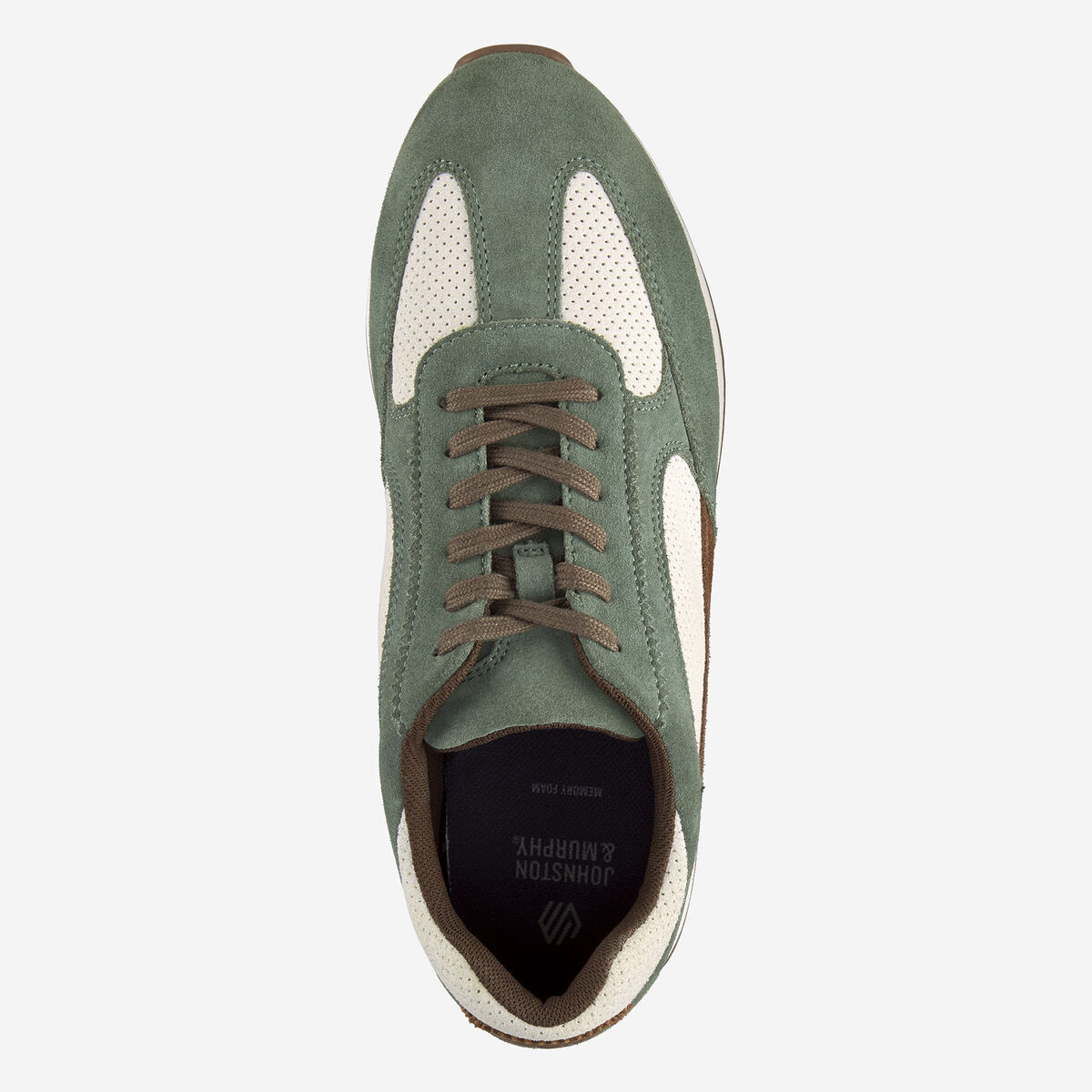 Chase Perfed T-Toe image number null