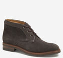 Welch Chukka Boot image number null
