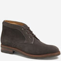 Welch Chukka Boot image number null