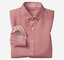 Game Day XC4&reg; Long-Sleeve Gingham Shirt image number null
