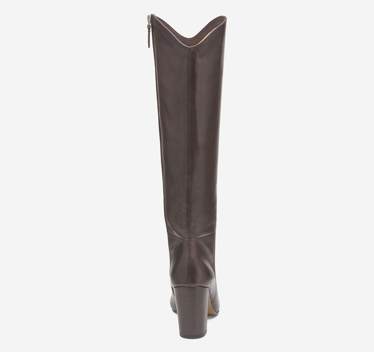 Charlotte Knee-High Boot image number null