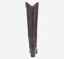 Charlotte Knee-High Boot image number null