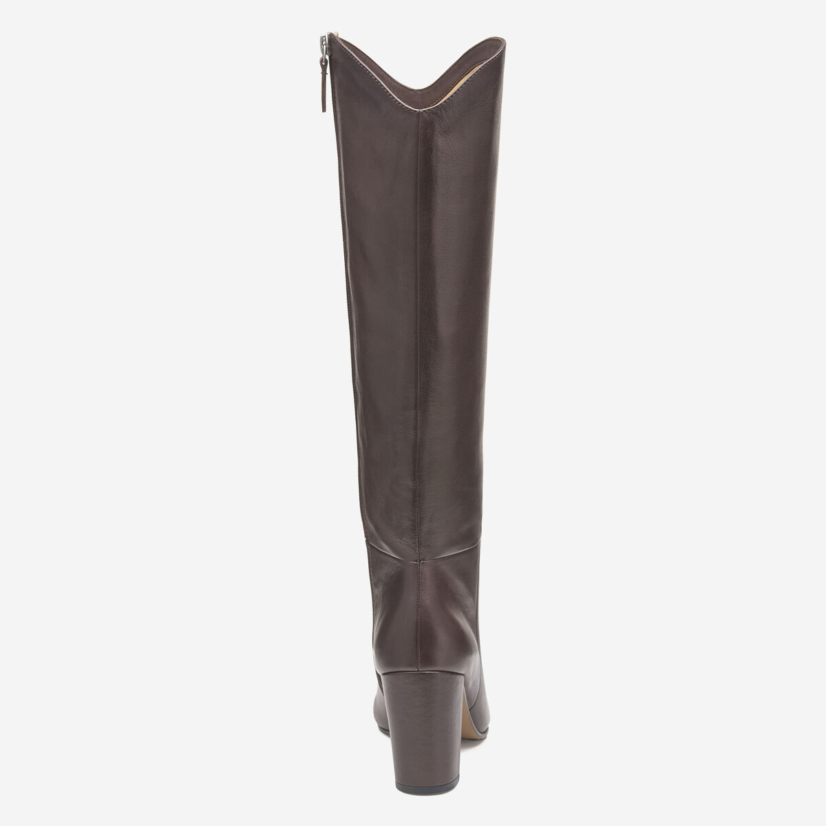 Charlotte Knee-High Boot image number null