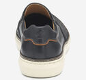 McGuffey 2 Woven Slip-On image number null