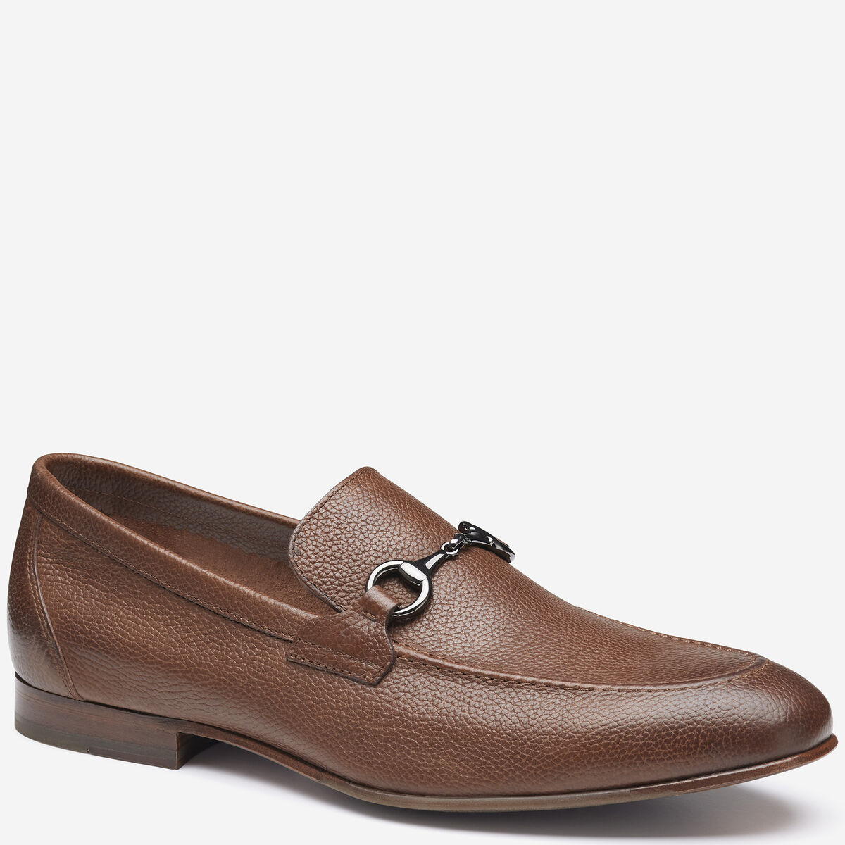 Higgins Bit Loafer image number null