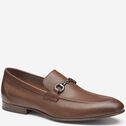 Higgins Bit Loafer image number null