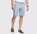 Washed Chino Shorts image number null