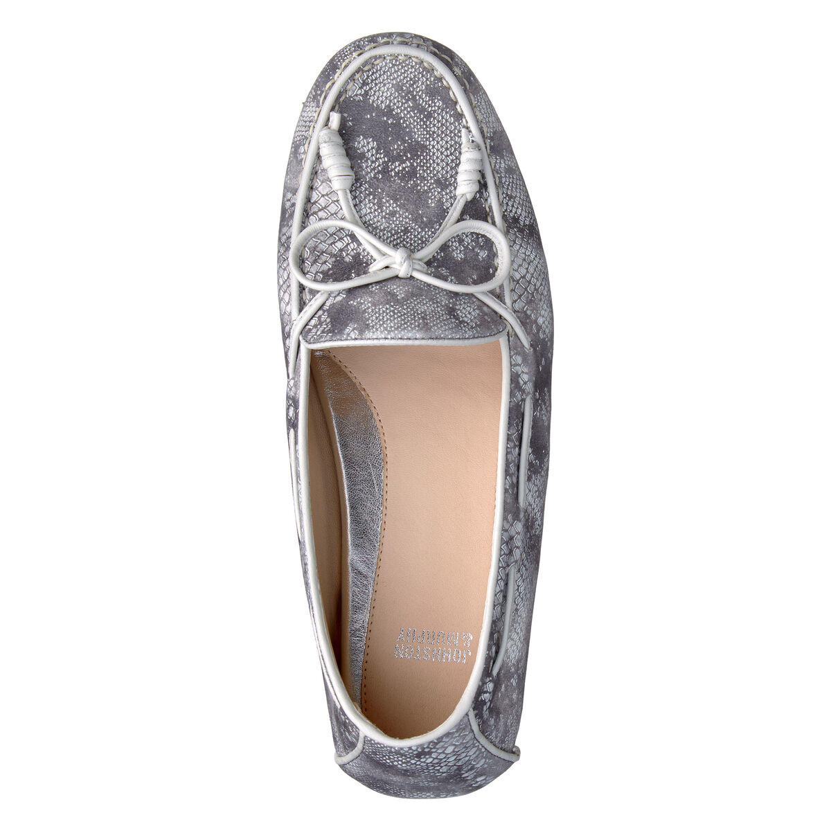 Marisa image number null