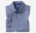 Game Day XC+&trade; Football Helmet Polo image number null