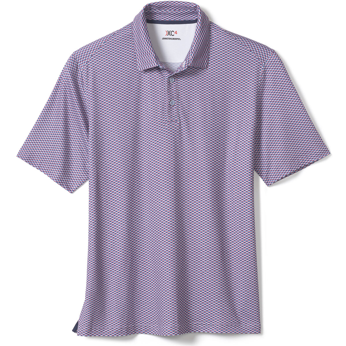 XC4® Performance Polo image number null