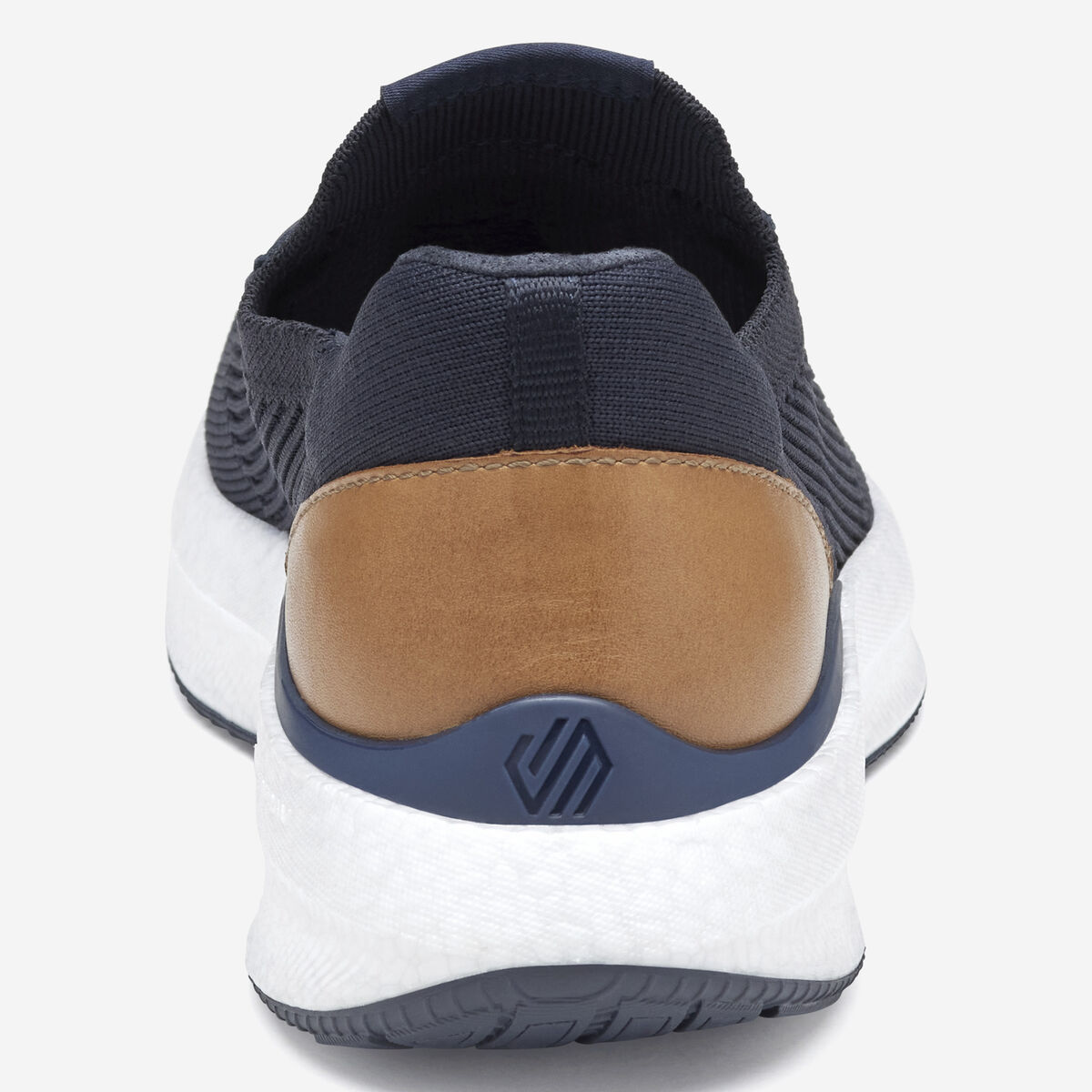 Briley Knit Jogger image number null