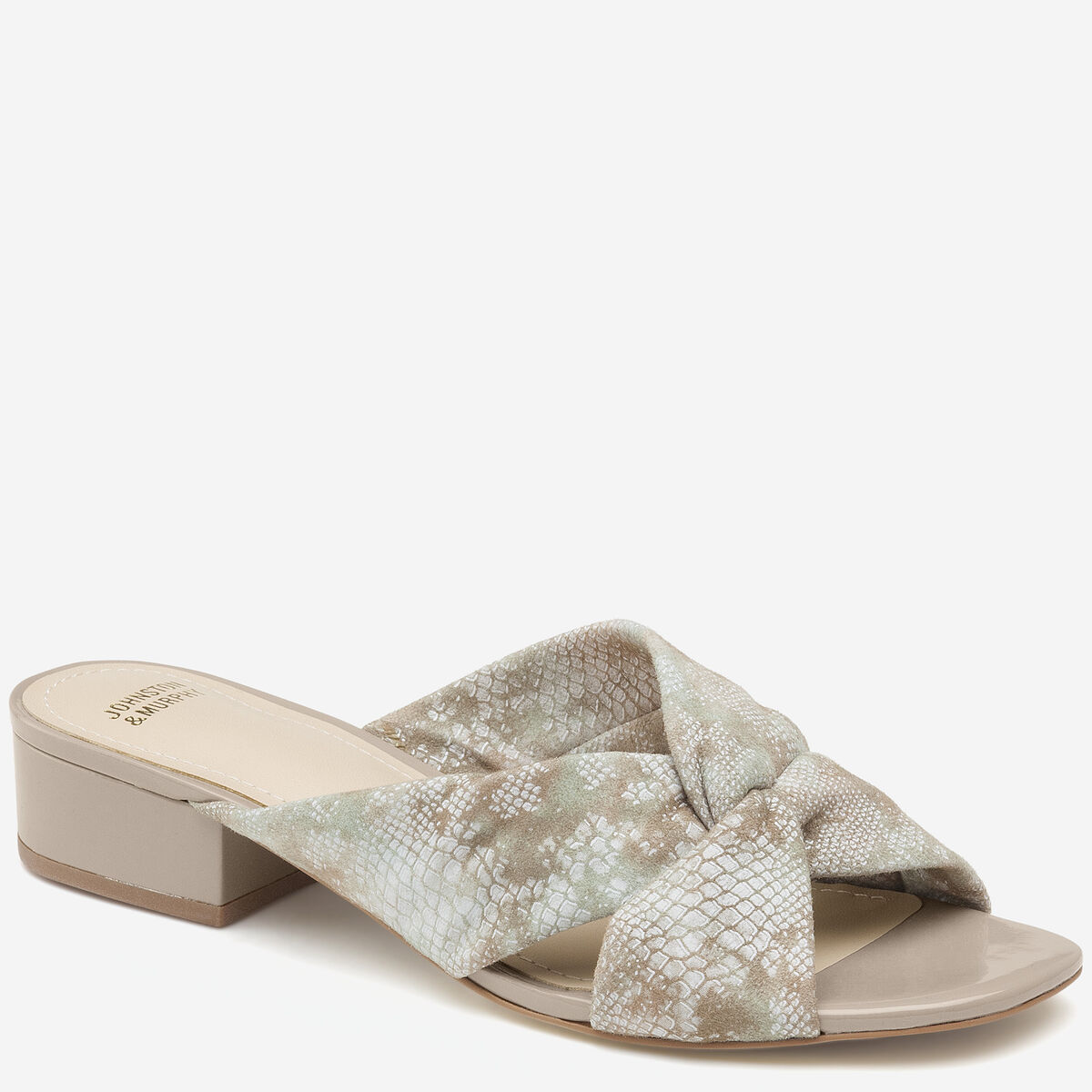 Georgie image number null