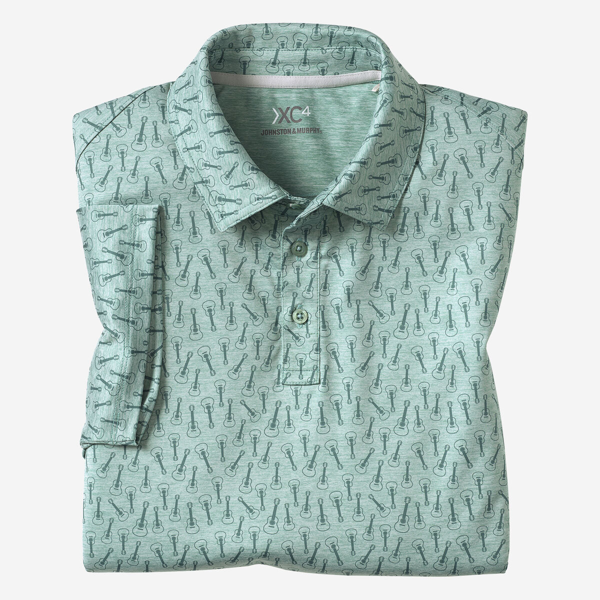 XC4® Performance Polo image number null