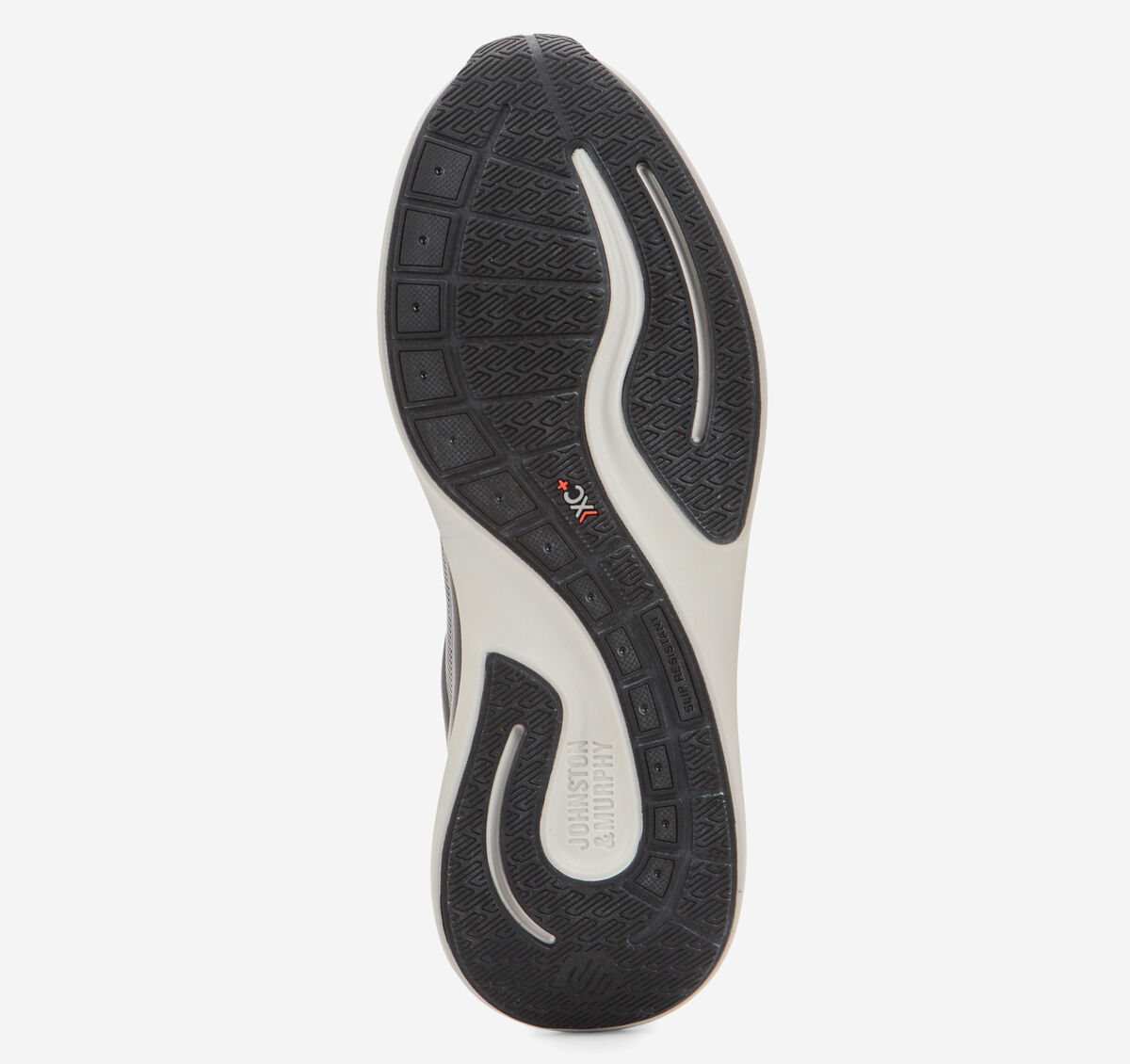 XC+&trade; Declan U-Throat image number null