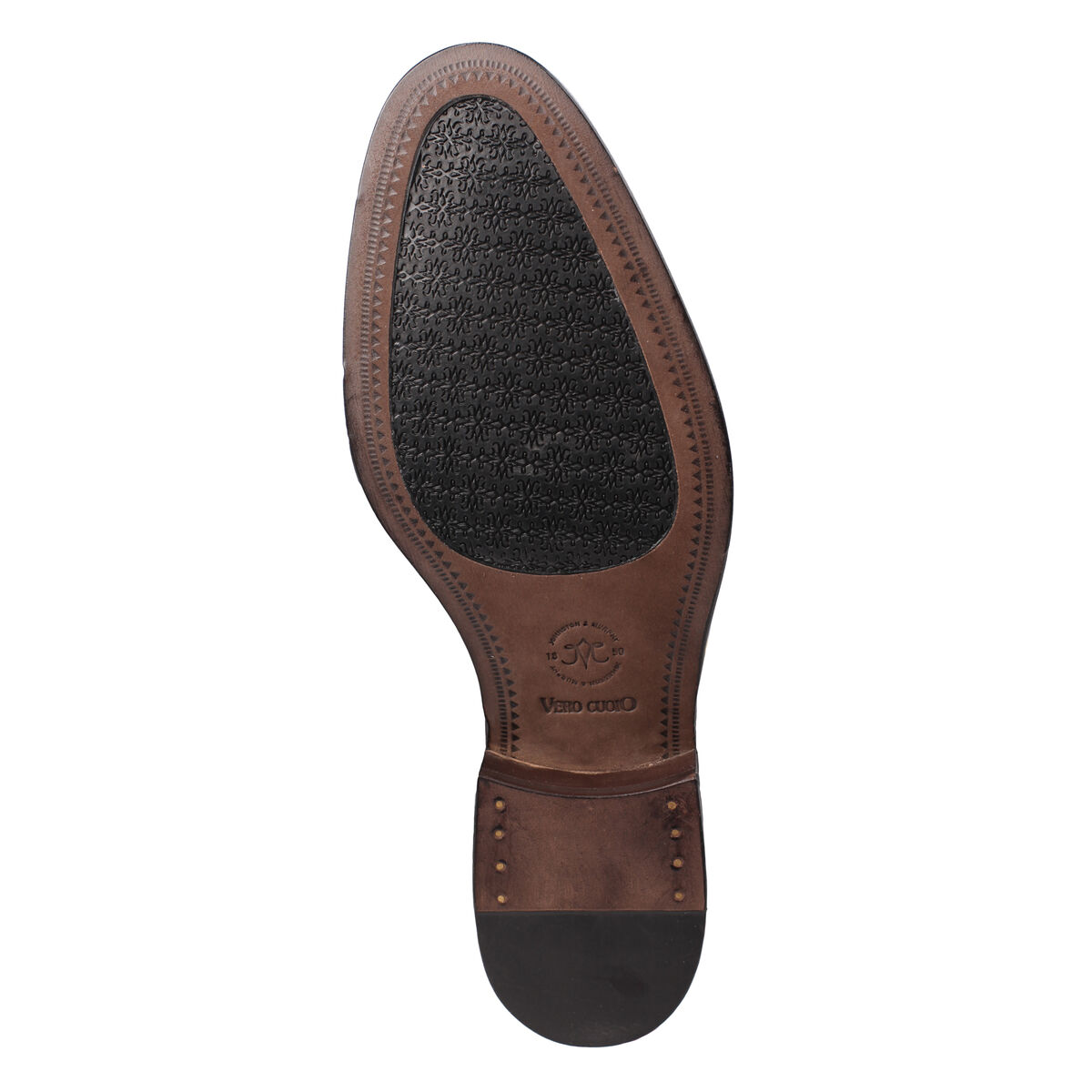 Lyla Chelsea Ankle Boot image number null