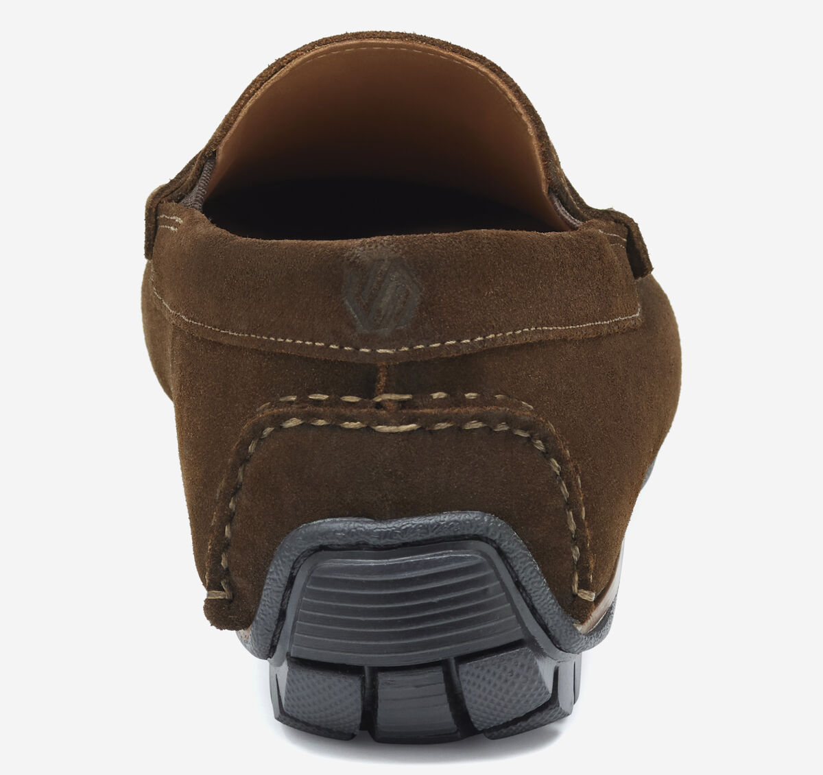 Cort 2.0 Penny Loafer image number null