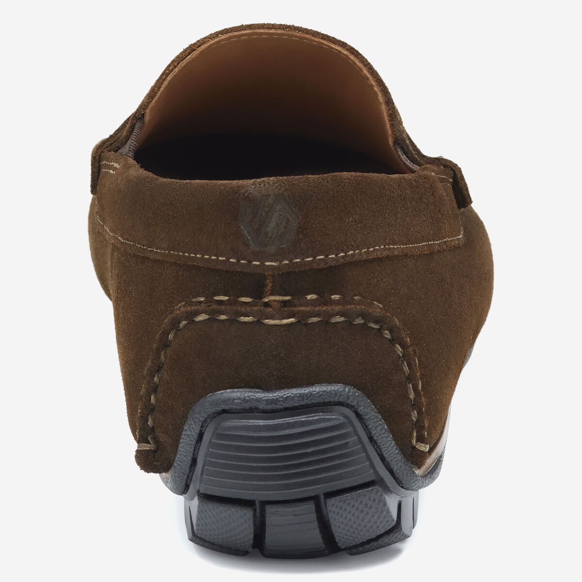 Cort 2.0 Penny Loafer image number null