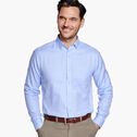 Premium Cotton Shirts image number null